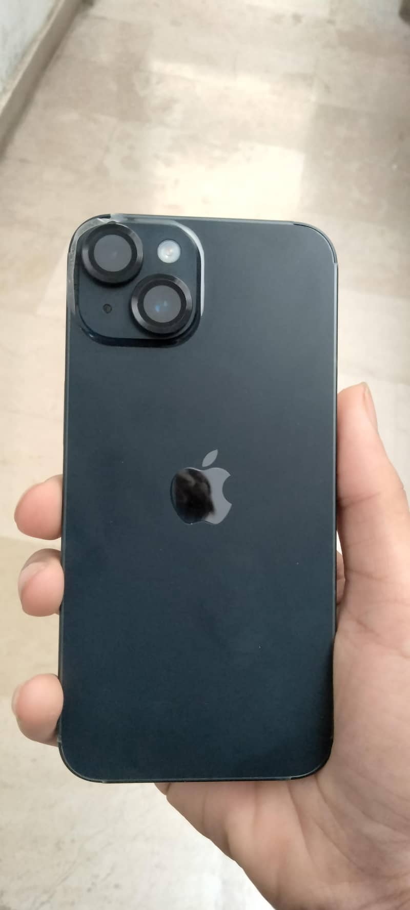 Apple iPhone 14 1