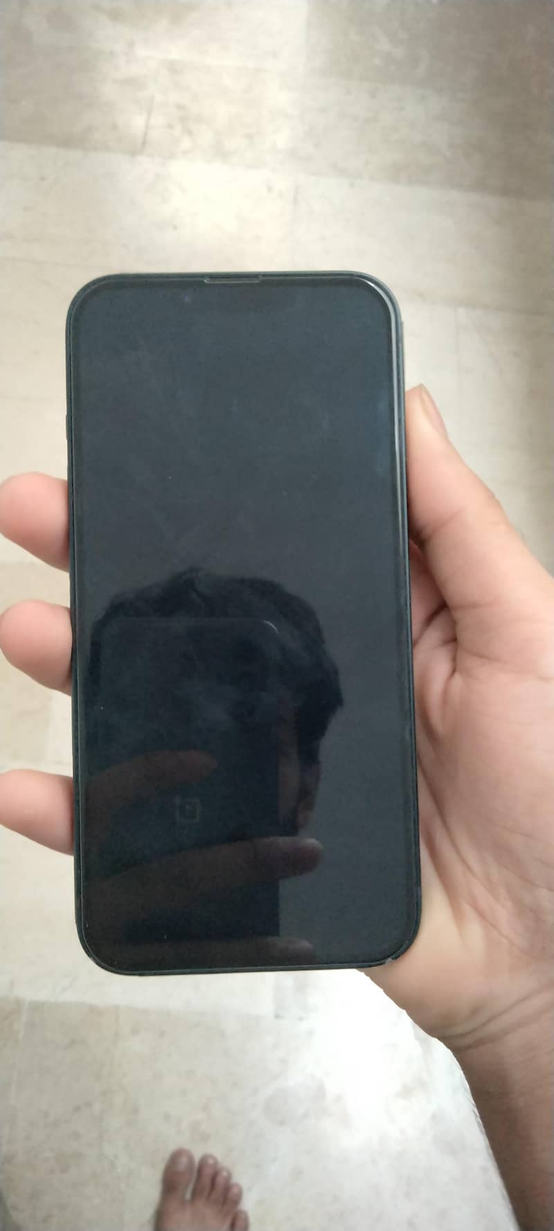 Apple iPhone 14 2