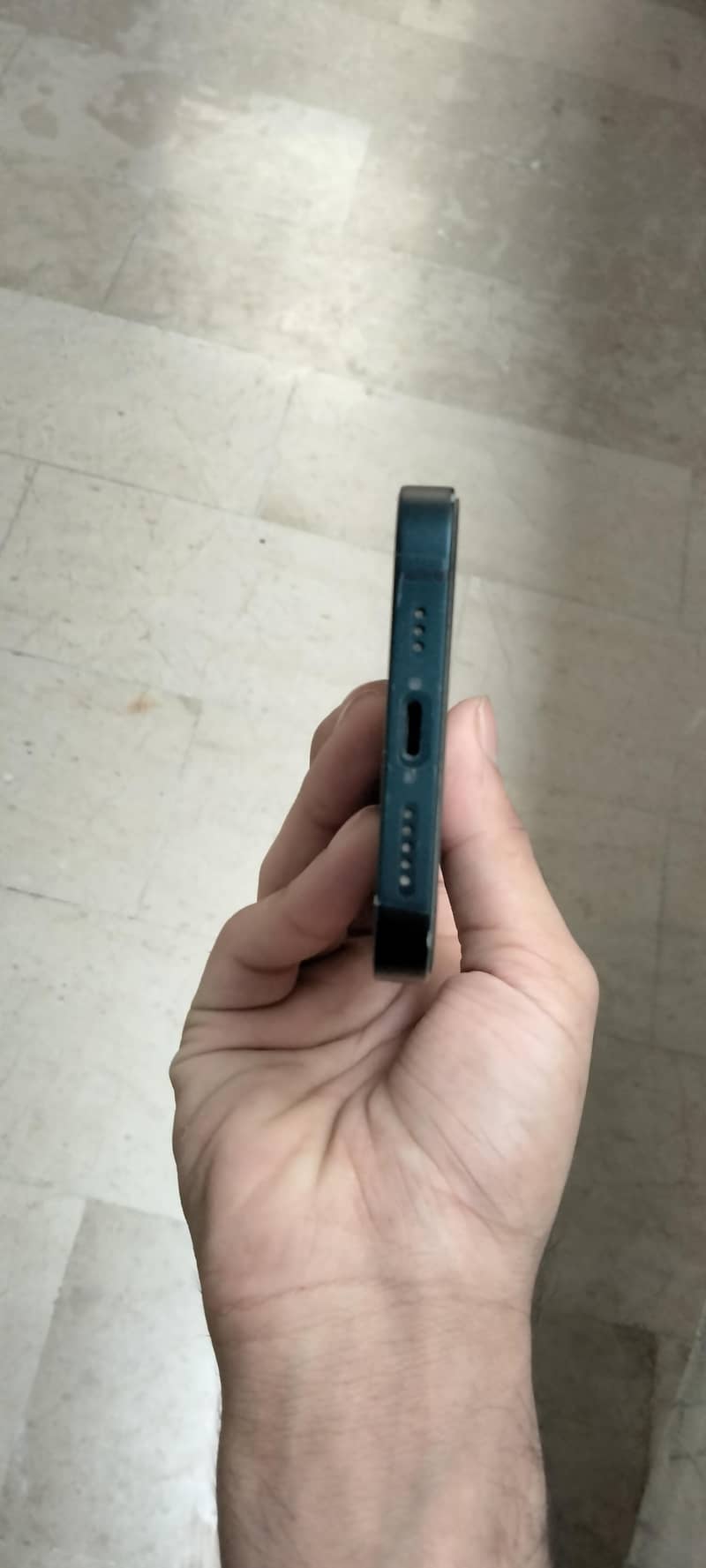 Apple iPhone 14 6