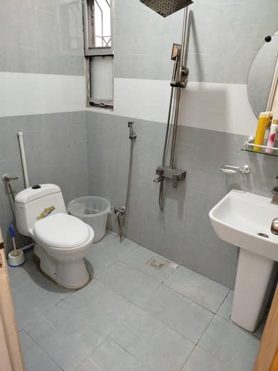 4 Rent North Karachi 5C2