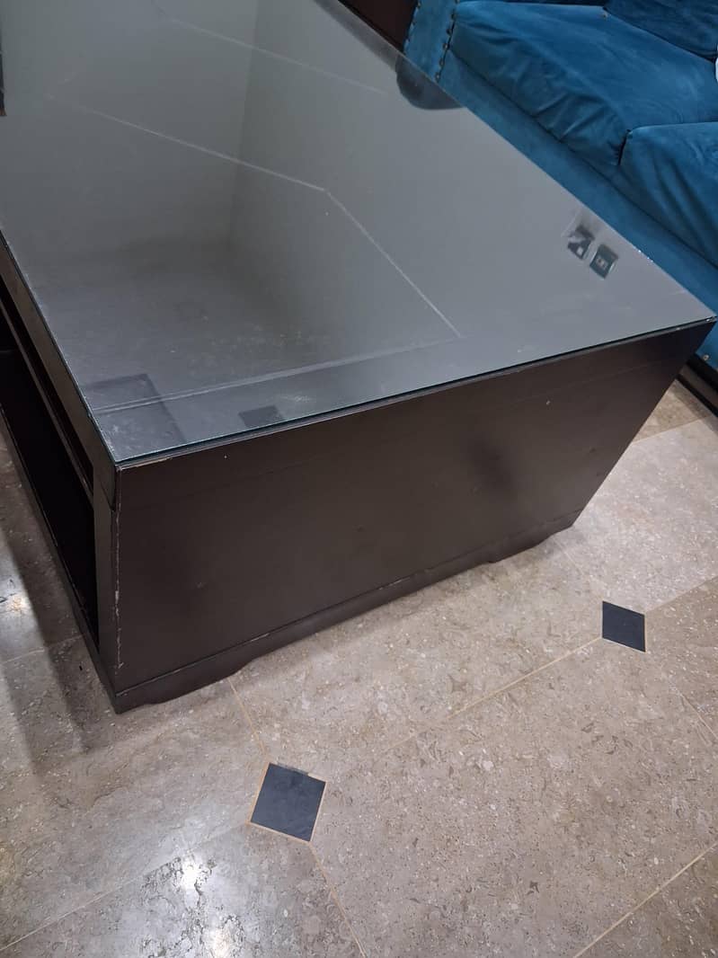 Sofa Center Table/Cofee table set 0