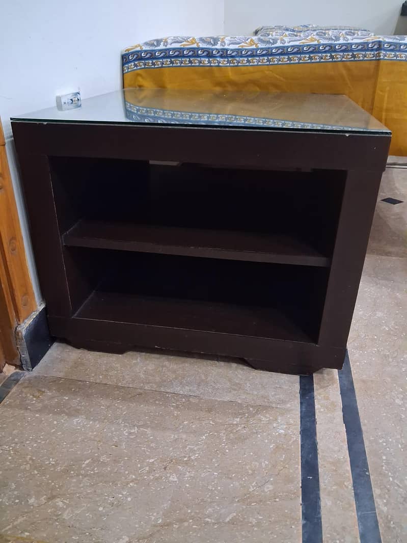 Sofa Center Table/Cofee table set 3