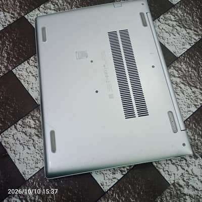 hp probook 440 g6