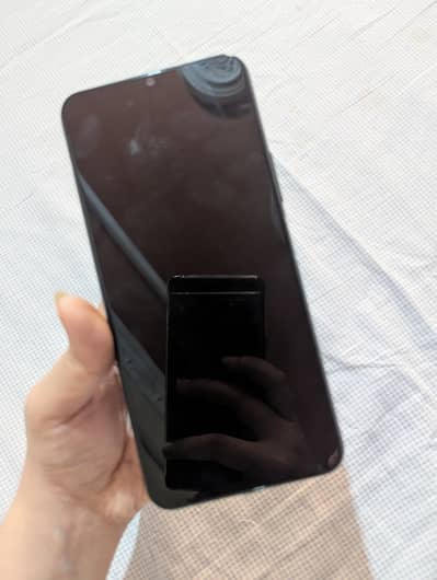 Vivo V20