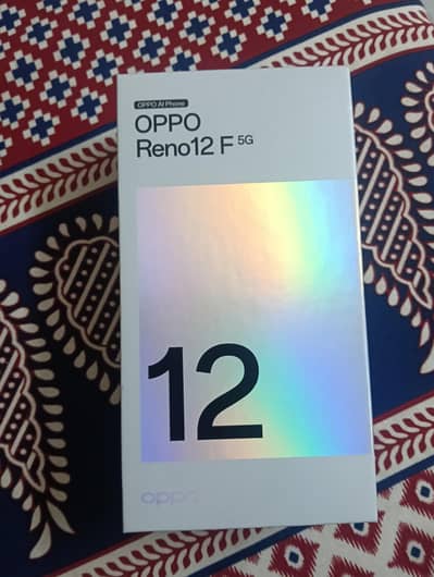 OPPO Other Model