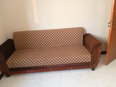 sofa cum bed for sale