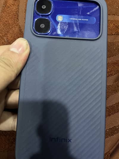 Infinix Other Model