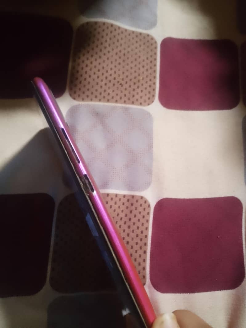 Tecno Spark 4 2