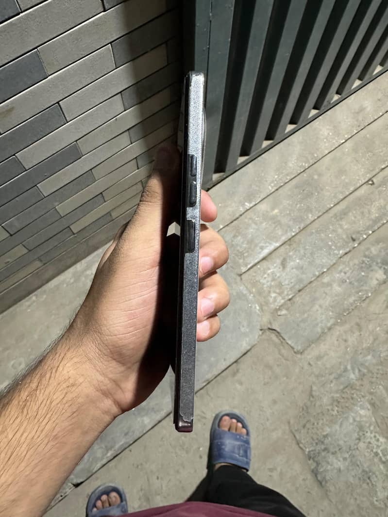 Tecno CAMON 30 1