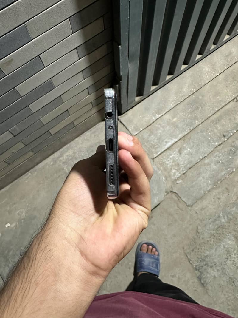 Tecno CAMON 30 3