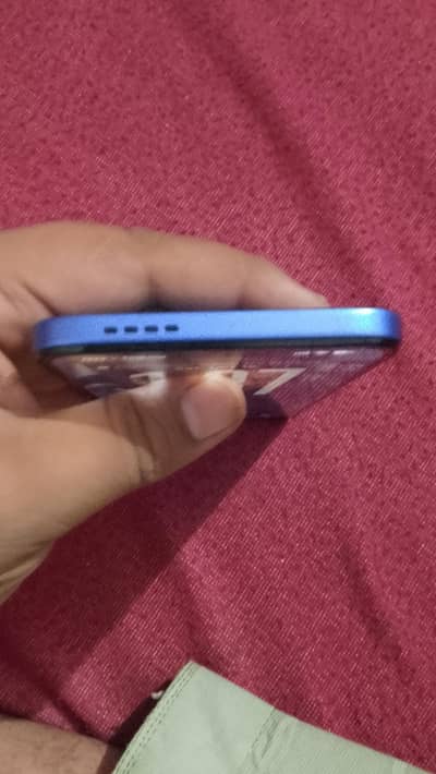 Infinix Other Model