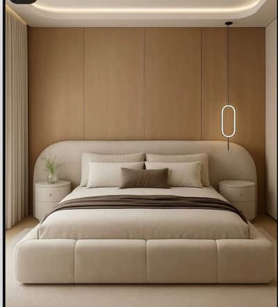 bed,double bed,king size bed,polish bed,bed for sale,wooden bed,