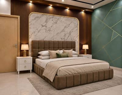 bed,double bed,king size bed,polish bed,bed for sale,wooden bed,