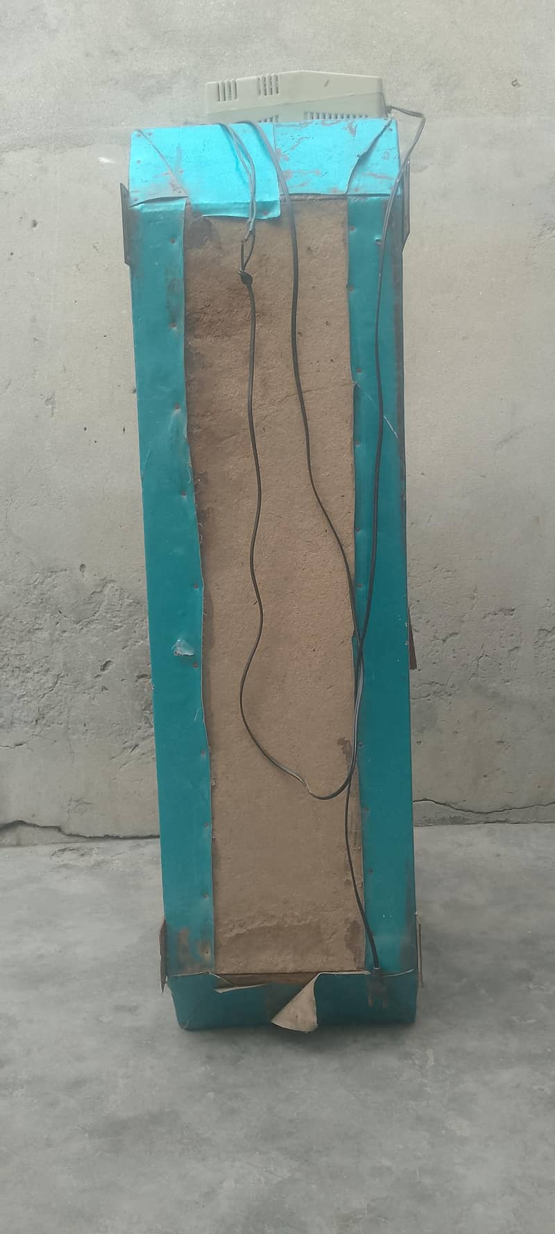 10 inch 3