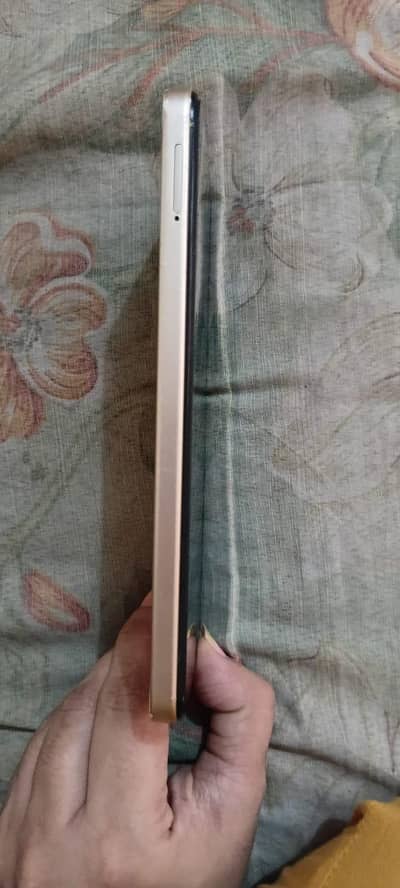 Infinix Smart 9