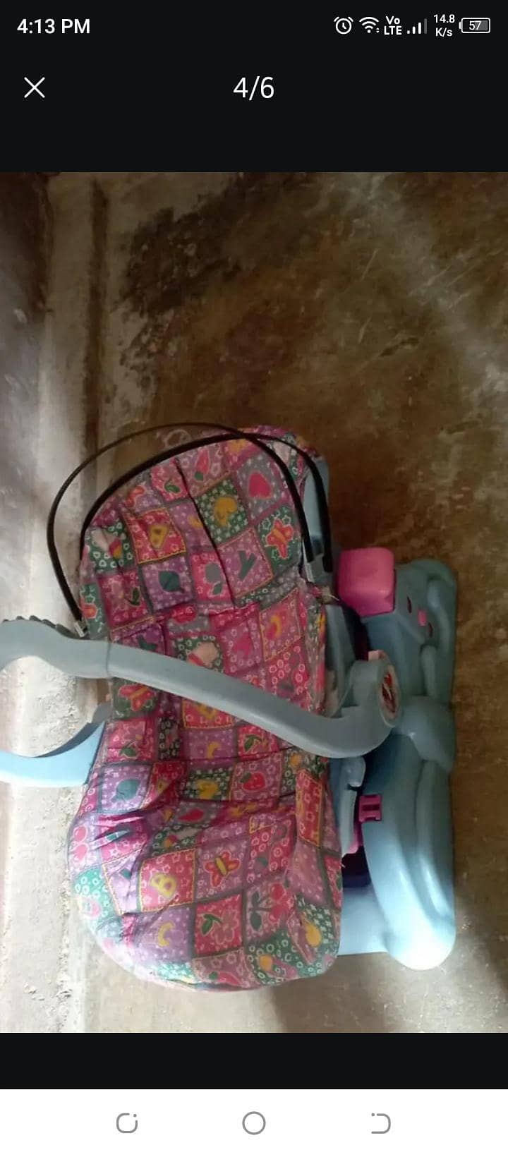 carpet 2
