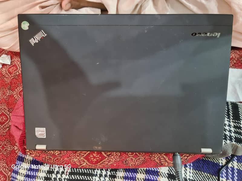 Core I5-3320M 3rd generation 3