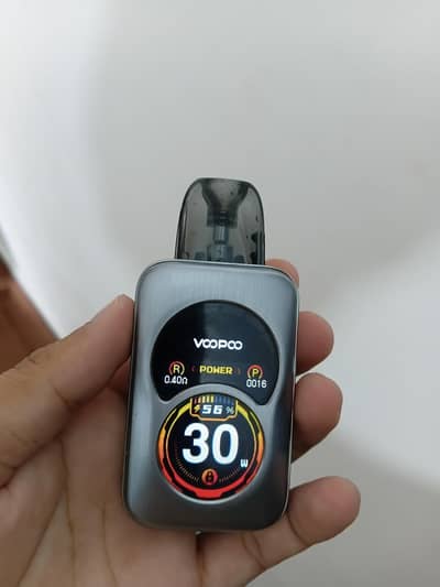 vape vape