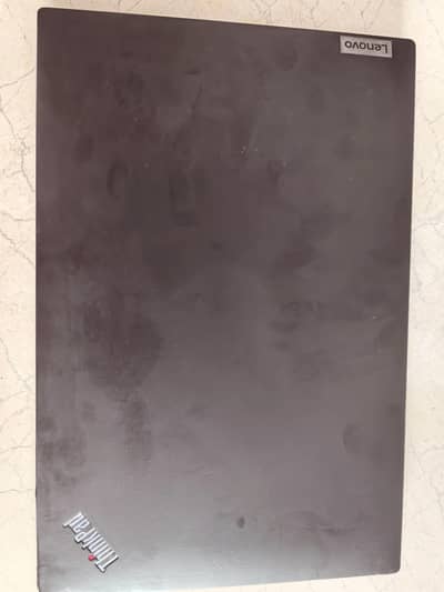 Thinkpad L14 Gen3 urgent sell