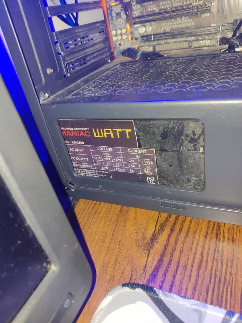 Gaming Pc 2