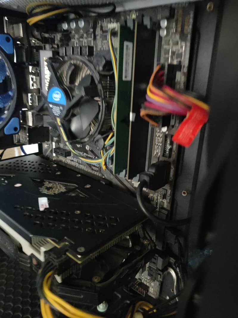 Gaming Pc 3