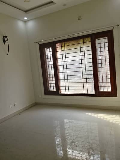 Bungalow For Rent 2+2 Bedrooms 2 Unit 7 Ext.