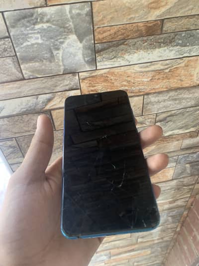 Vivo dual pta approved