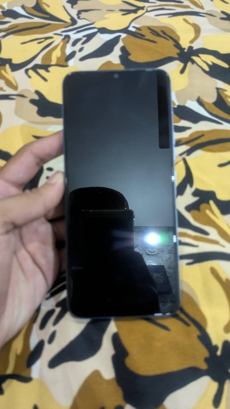 Tecno Other Model 0
