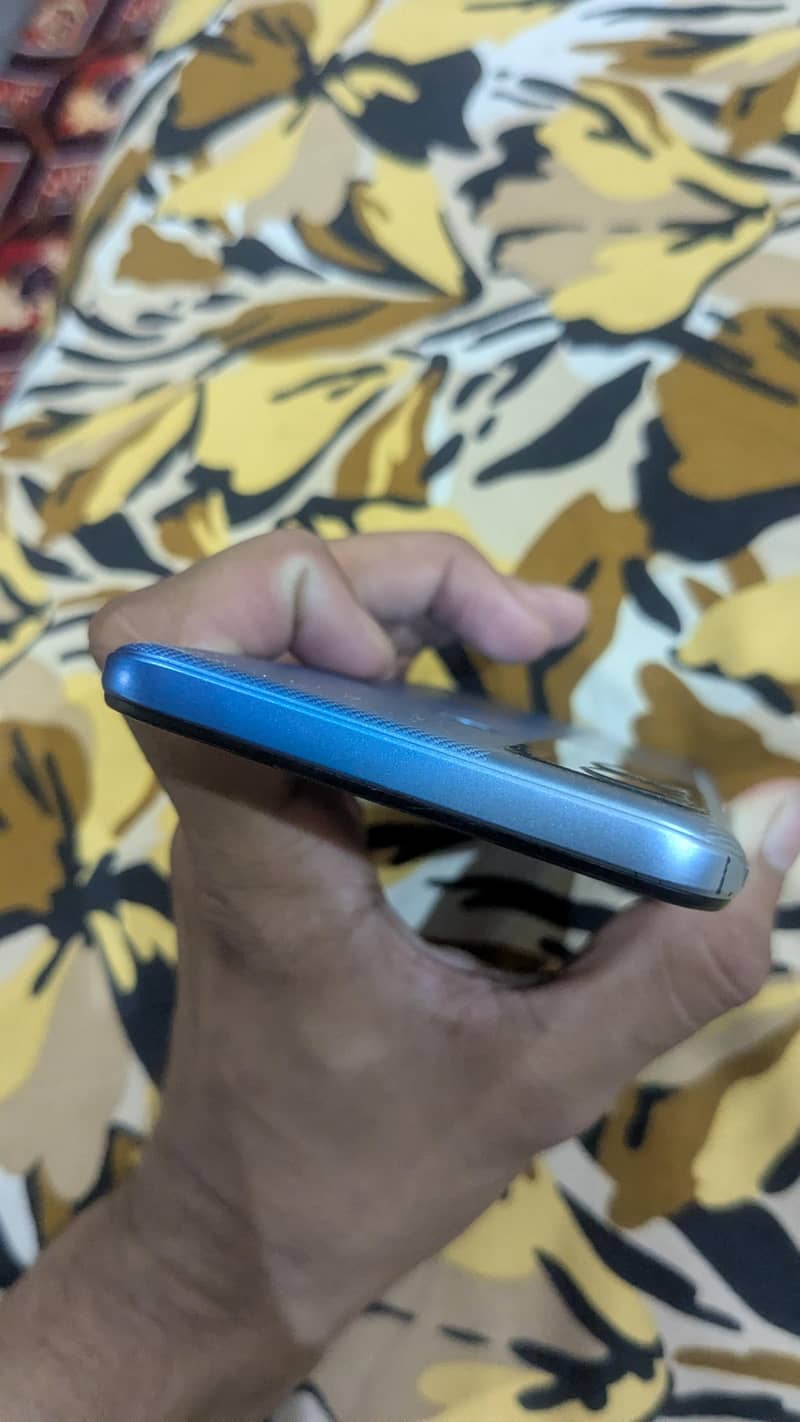 Tecno Other Model 1