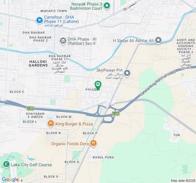 Cheapest Price Good Location Plot For Sale