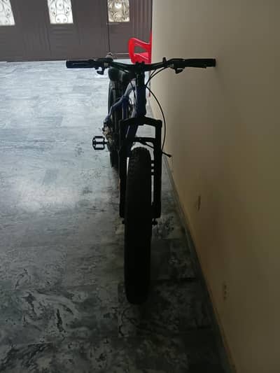 cycle for sale