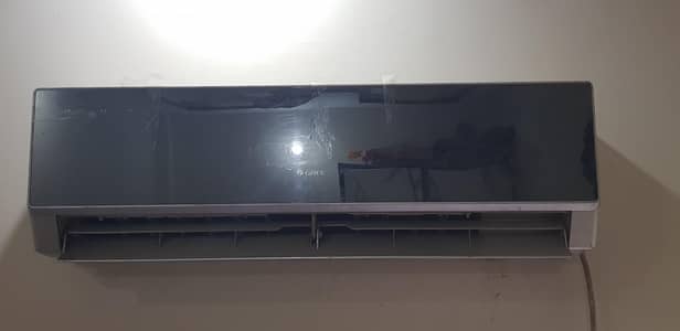Gree 1 Ton Ac
