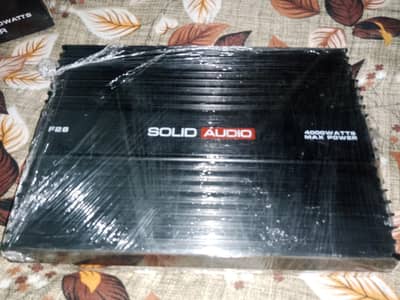 sold Adi