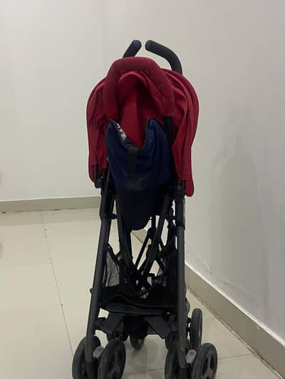 baby stroller for sale