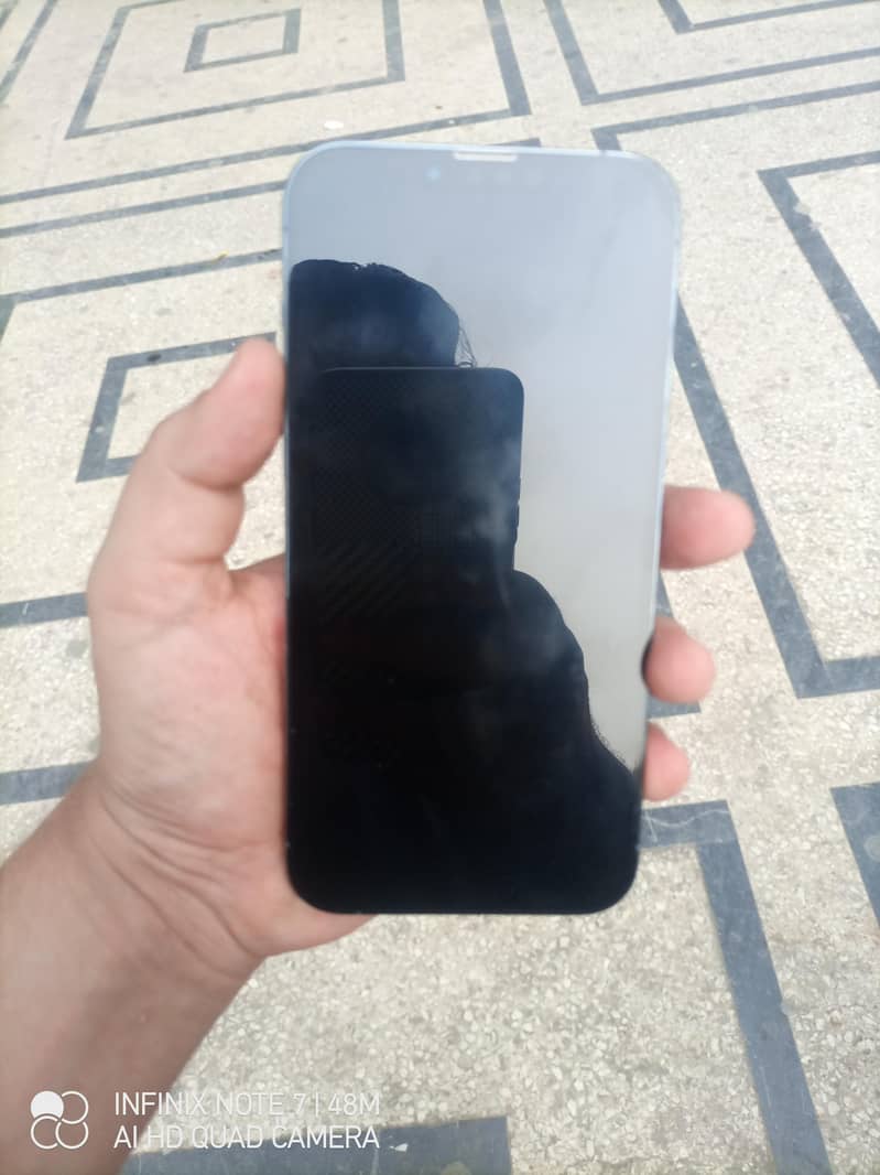 Apple iPhone 13 Pro Max 10