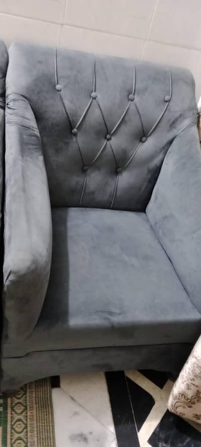 10/10 condition 03215255376