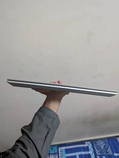 HP ELEITEBOOK 649 G9 I5 12 Gen