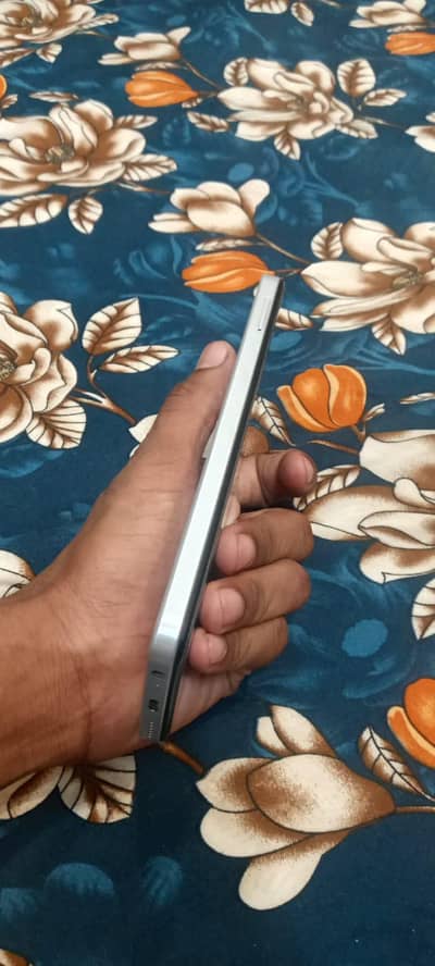Infinix Smart 8 Plus new condition all okay
