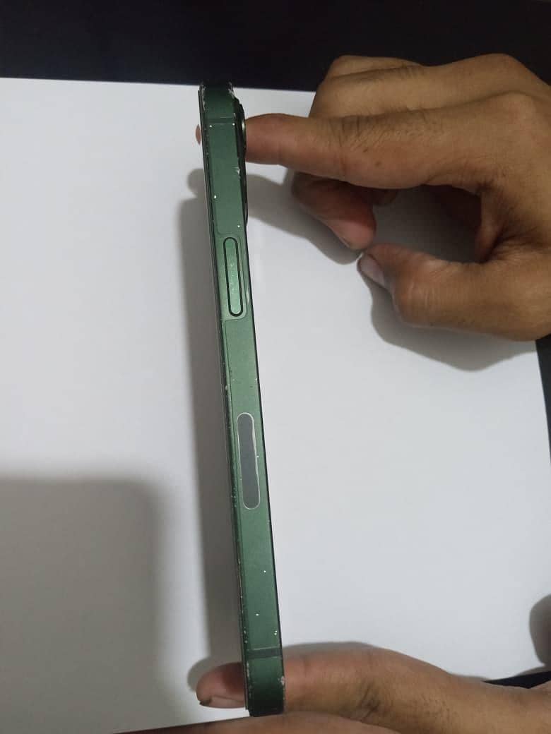 Iphone 13 2
