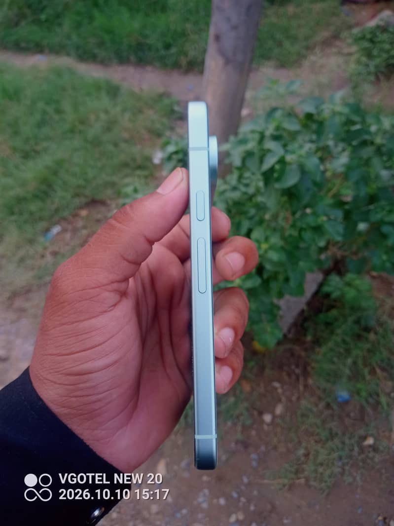 Google Pixel 9 1
