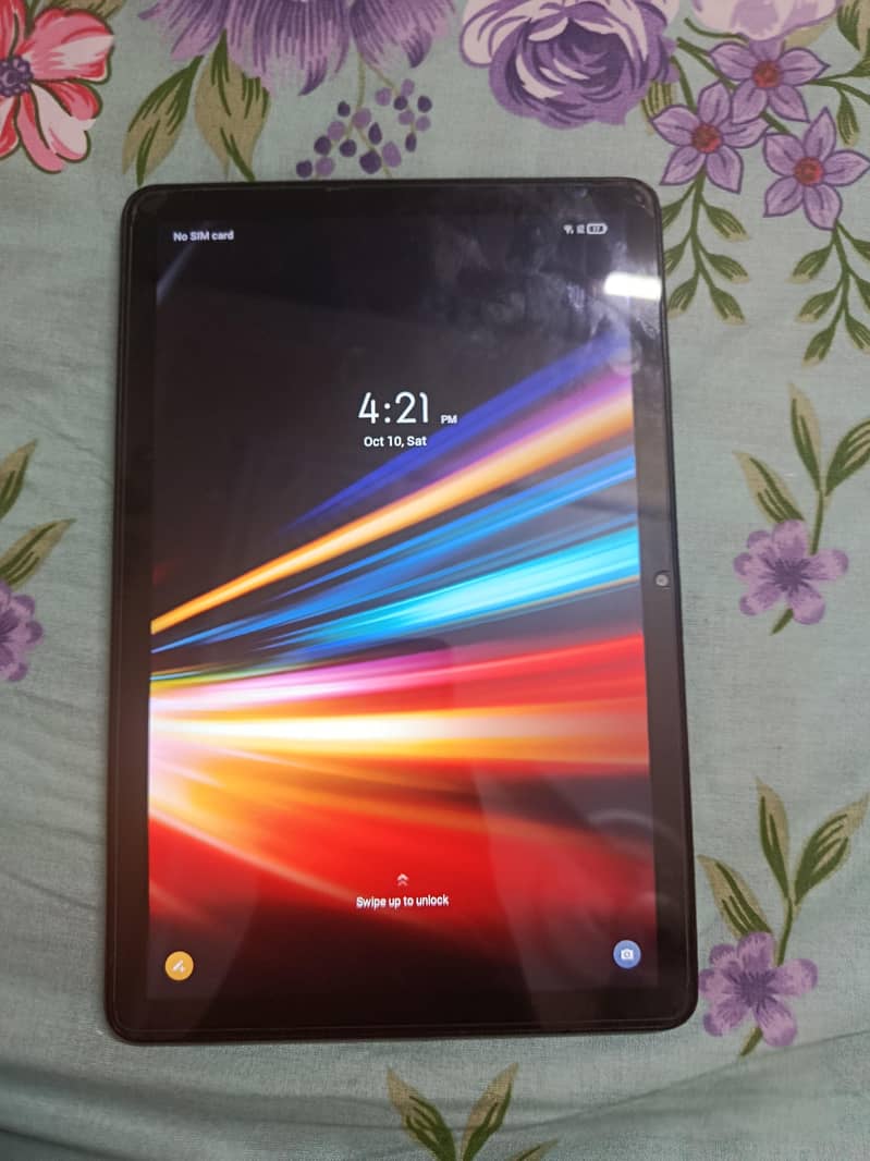 Tcl Tab10 0