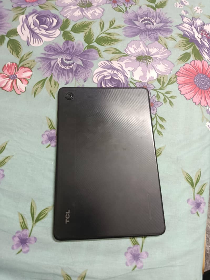 Tcl Tab10 1