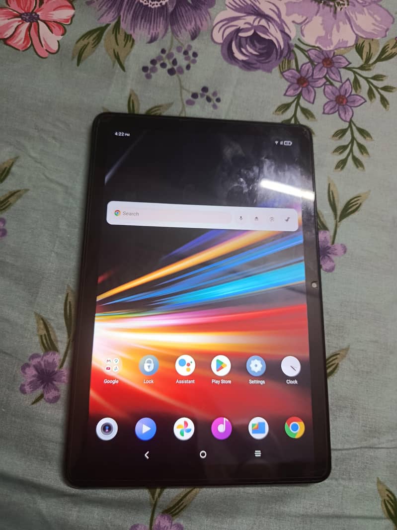 Tcl Tab10 2