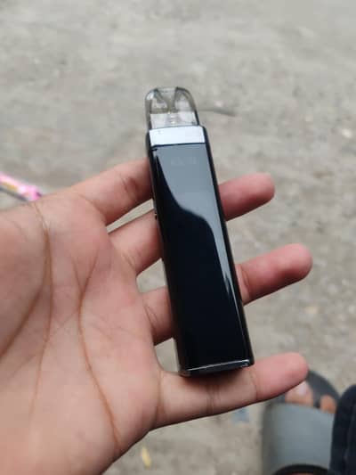 vape calibrum g3pro