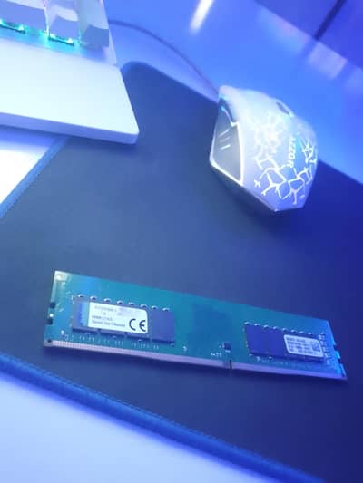 16 Gb Ram Ddr 4