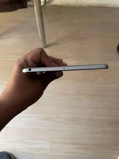 ipad mini 2