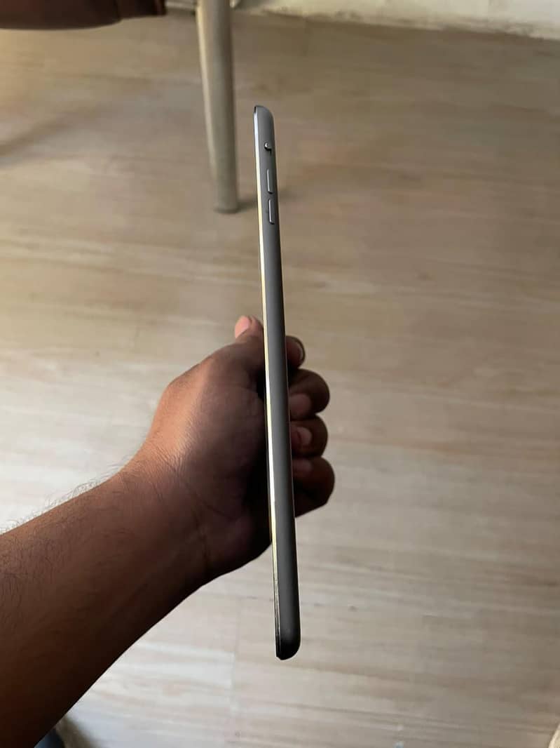 ipad mini 2 1