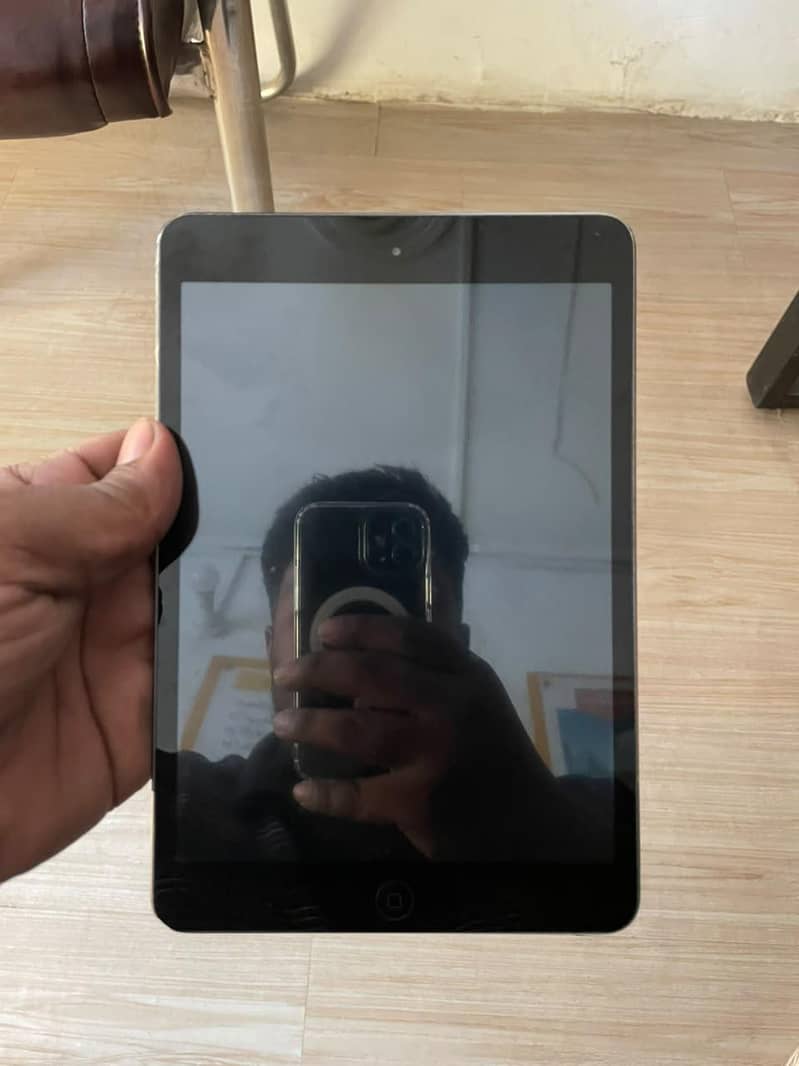 ipad mini 2 2