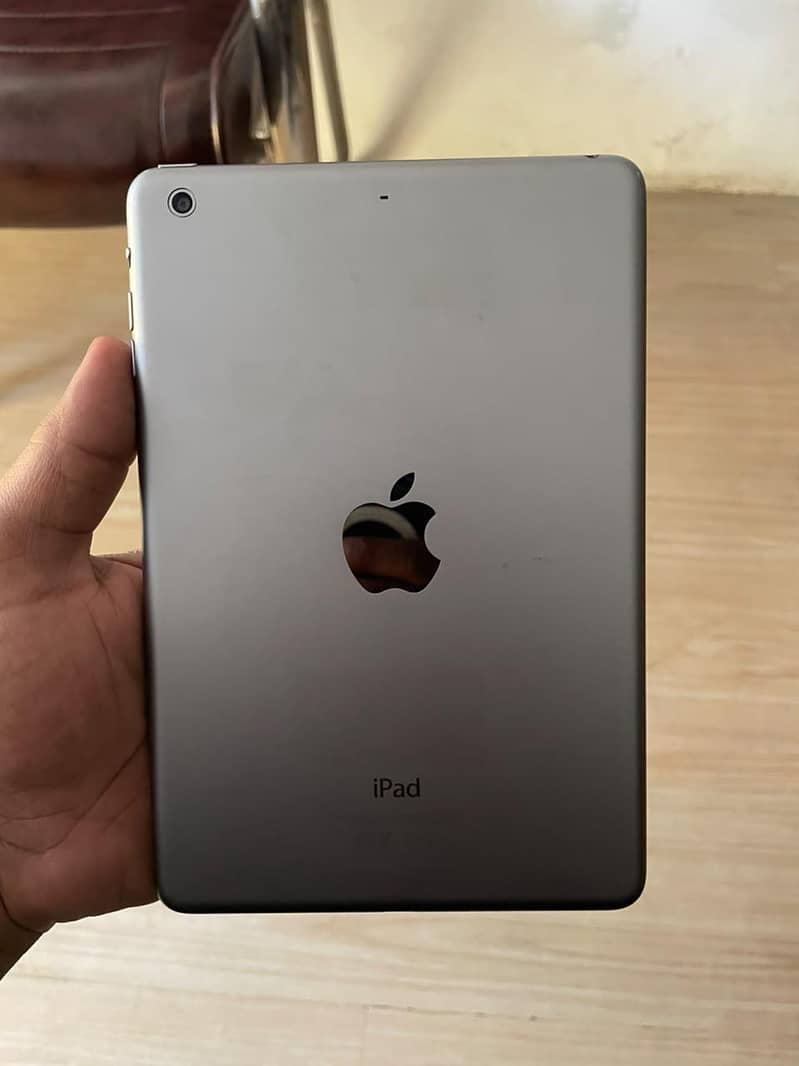 ipad mini 2 4