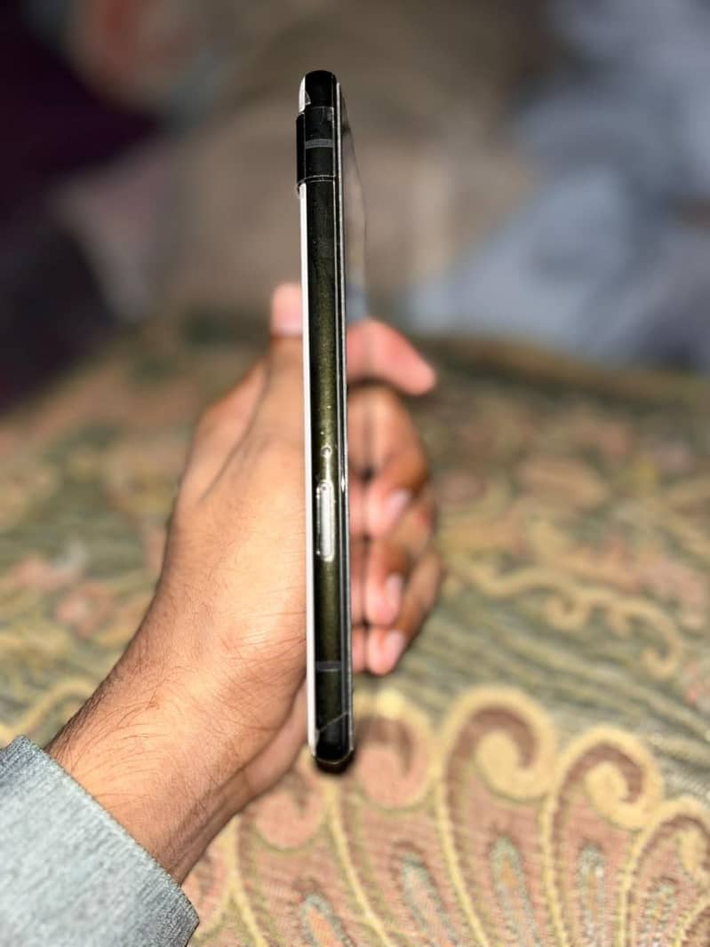 Google Pixel 6a 4